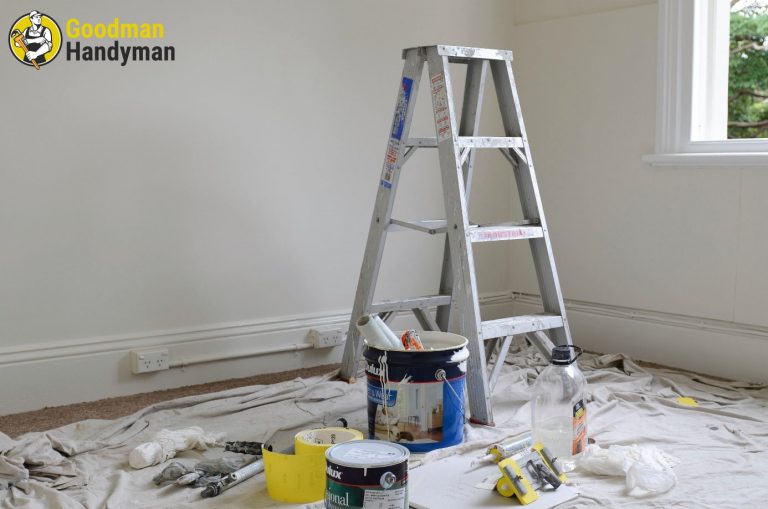 low-cost-renovation-jobs-for-new-homeowners-goodman-handyman